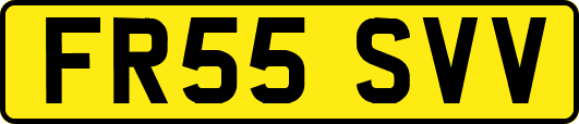 FR55SVV