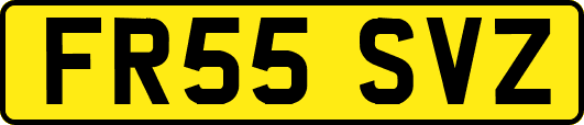 FR55SVZ
