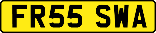 FR55SWA