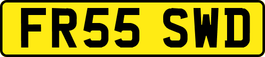 FR55SWD
