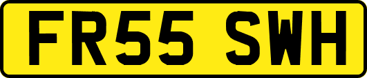 FR55SWH