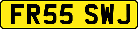 FR55SWJ