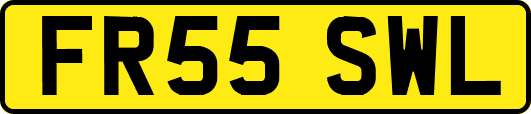 FR55SWL