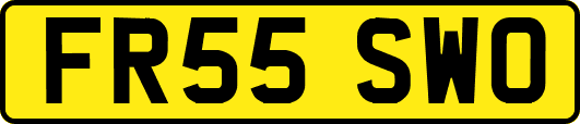 FR55SWO