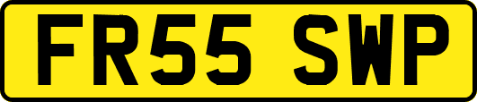 FR55SWP