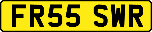 FR55SWR