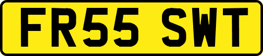 FR55SWT