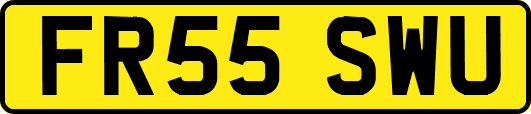 FR55SWU