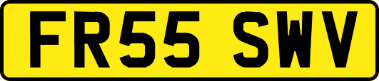 FR55SWV