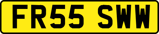 FR55SWW