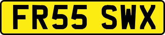 FR55SWX