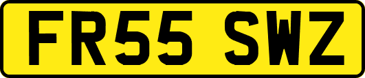 FR55SWZ