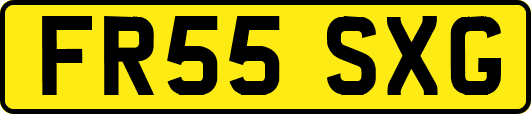 FR55SXG