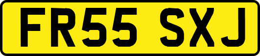 FR55SXJ