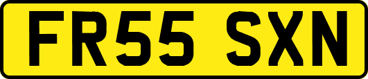 FR55SXN