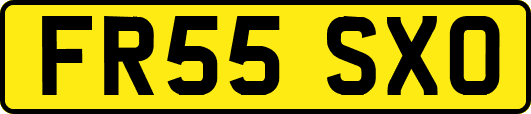 FR55SXO