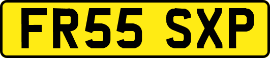 FR55SXP