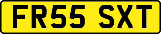 FR55SXT