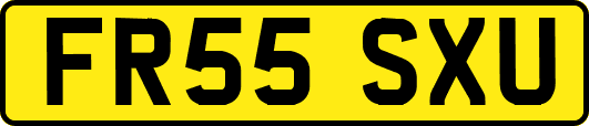 FR55SXU