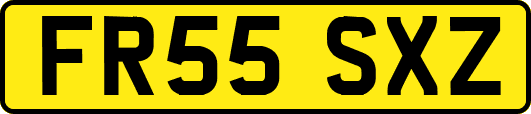 FR55SXZ