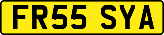 FR55SYA