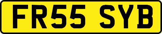 FR55SYB