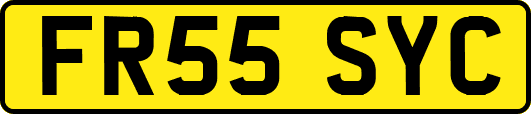 FR55SYC