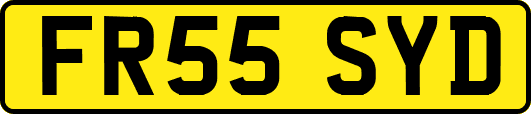 FR55SYD