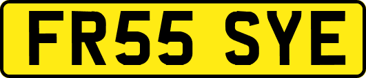FR55SYE