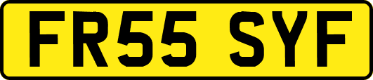 FR55SYF