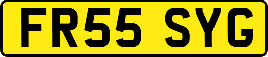 FR55SYG