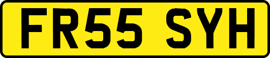 FR55SYH
