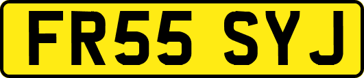 FR55SYJ