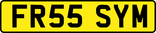 FR55SYM