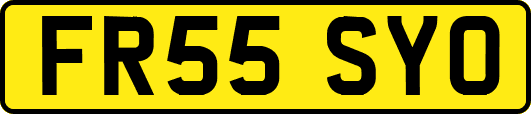 FR55SYO