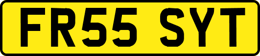 FR55SYT