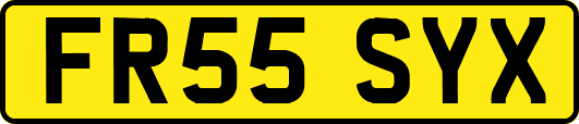 FR55SYX