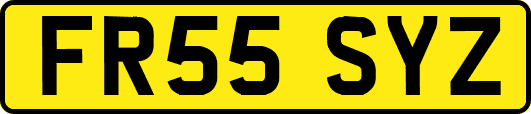 FR55SYZ