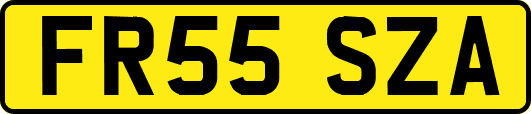 FR55SZA