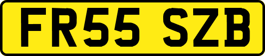 FR55SZB