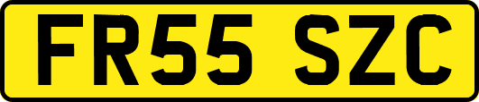 FR55SZC