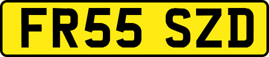 FR55SZD
