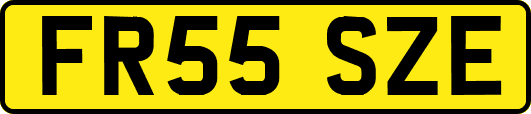 FR55SZE