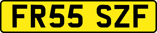 FR55SZF