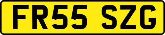 FR55SZG