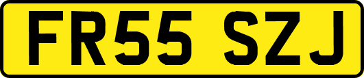 FR55SZJ