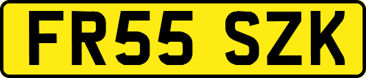 FR55SZK
