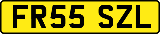 FR55SZL