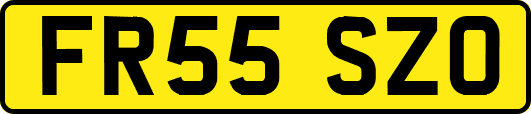 FR55SZO