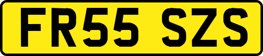 FR55SZS